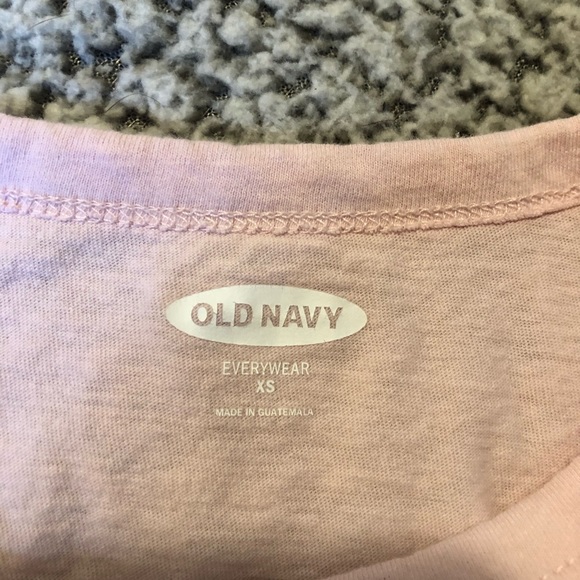 Summer t-shirt - Picture 3 of 3